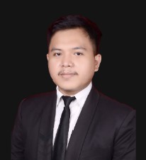 Afin Maulana, SE