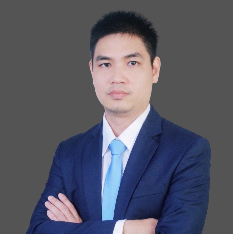 Ardy Santoso, SE, M.Ak, BKP