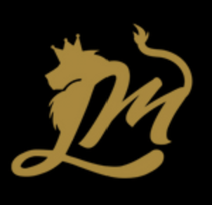 ANUGRAH LUMEI RAYA Logo