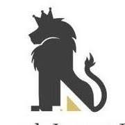 KIROLY LAGONDER SEJAHTERA Logo