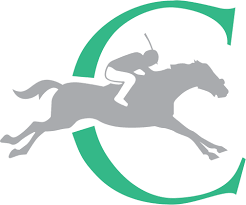 CANDI CIPTA PARAMUDA Logo