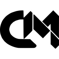 CIPTA LESTARI MAS Logo