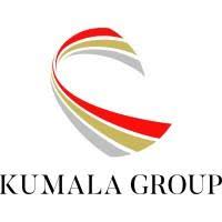 KUMALA CEMERLANG ABADI Logo