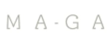 ASA PUNDI ARTA Logo