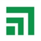 POLA PETRO DEVELOPMENT Logo