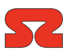 SINAR SUKSES MANDIRI Logo